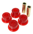 Energy Suspension - Universal Link Bushings - 9.9483R