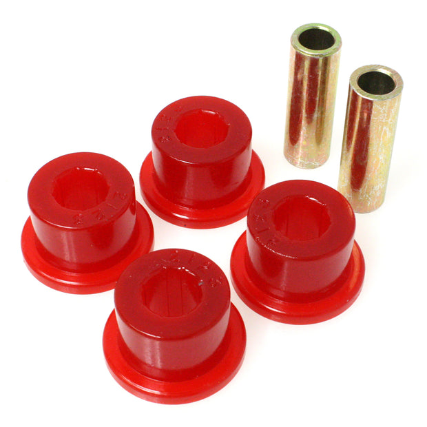 Energy Suspension - Universal Link Bushings - 9.9483R