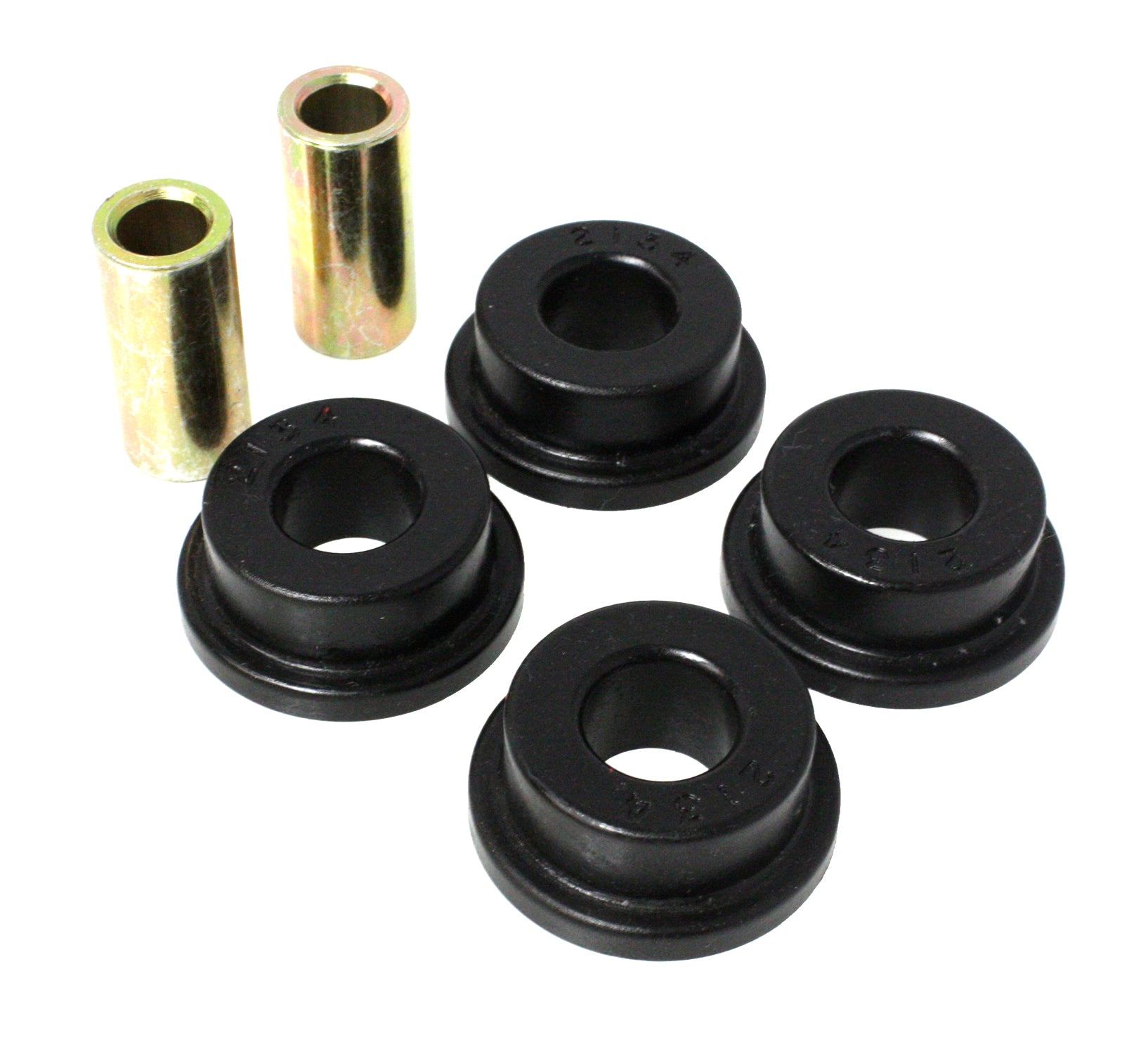 Energy Suspension - Universal Link Bushings - 9.9484G