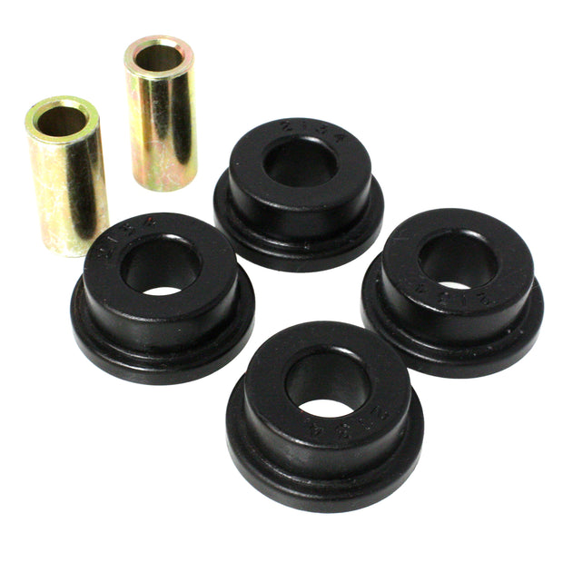 Energy Suspension - Universal Link Bushings - 9.9484G