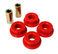 Energy Suspension - Universal Link Bushings - 9.9484R