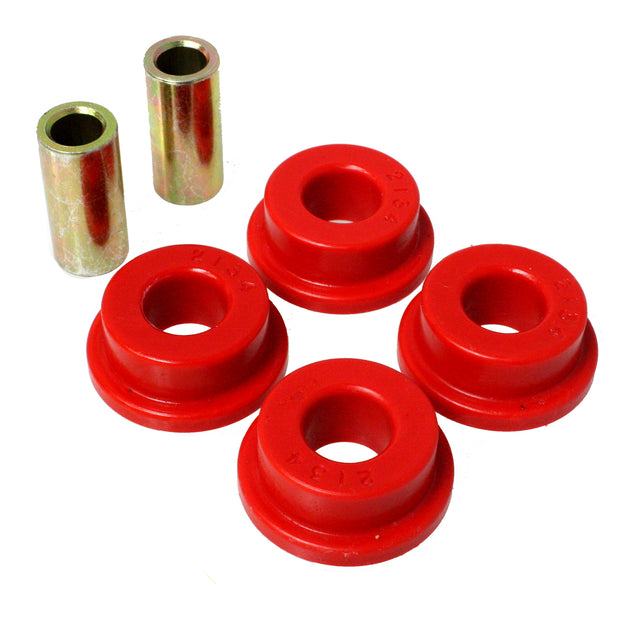 Energy Suspension - Universal Link Bushings - 9.9484R