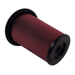 S&B Intake Replacement Filter - S&B