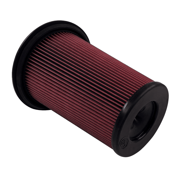 S&B Intake Replacement Filter - S&B