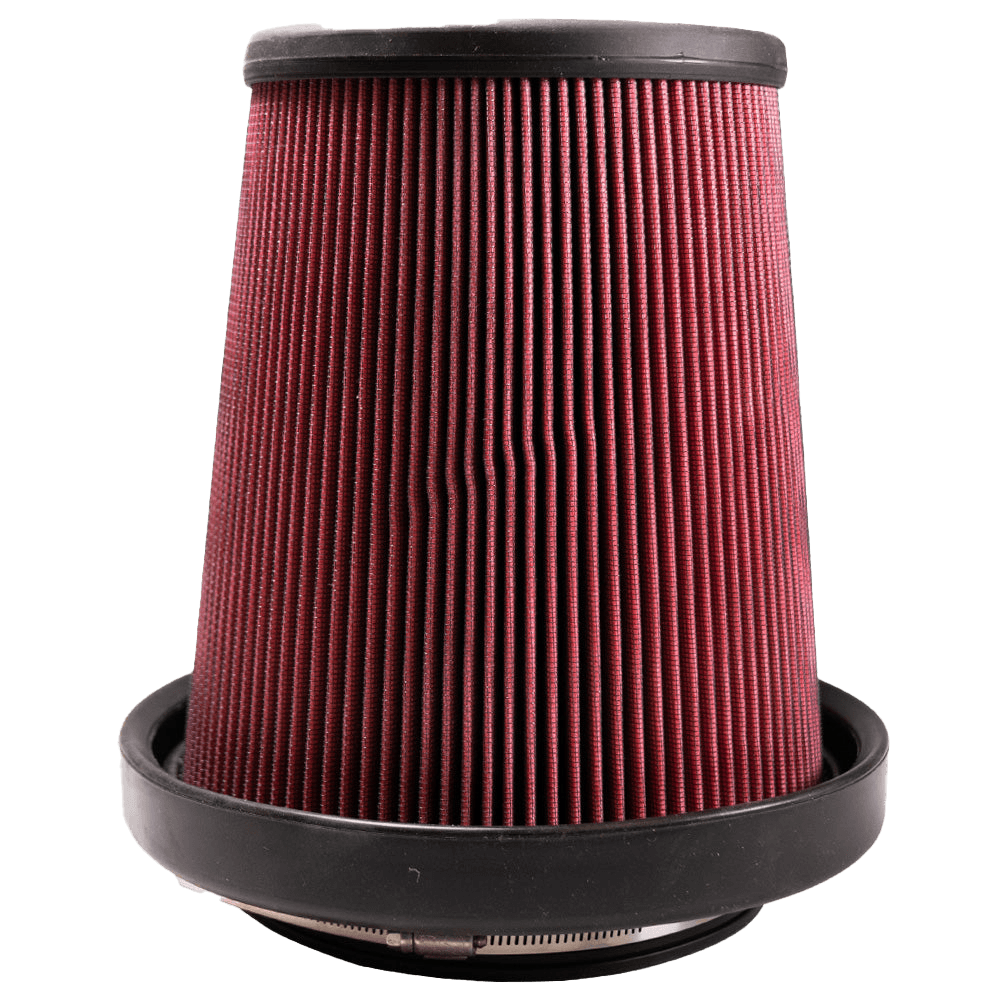 S&B Intake Replacement Filter - S&B