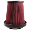 S&B Intake Replacement Filter - S&B