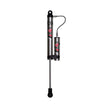 Skyjacker - ADX 2.0 Adventure Series Remote Reservoir Aluminum Monotube Shock - A2017