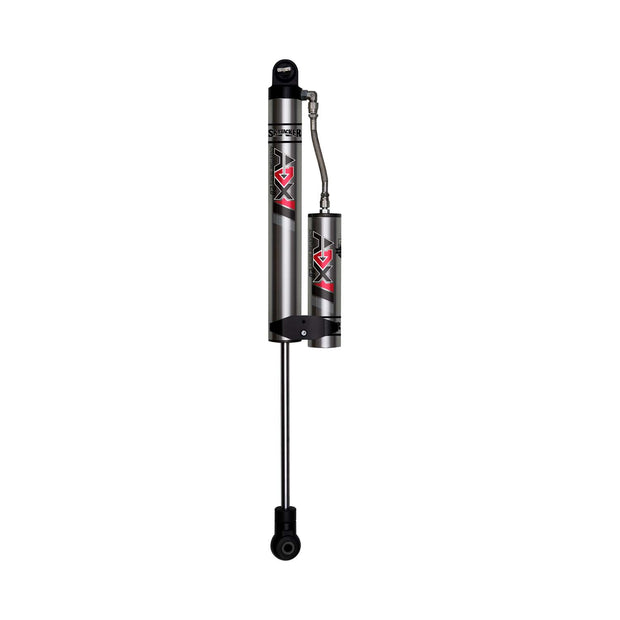 Skyjacker - ADX 2.0 Adventure Series Remote Reservoir Aluminum Monotube Shock - A2018