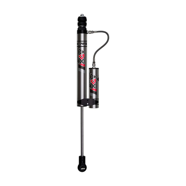 Skyjacker - ADX 2.0 Adventure Series Remote Reservoir Monotube Shock - A2055