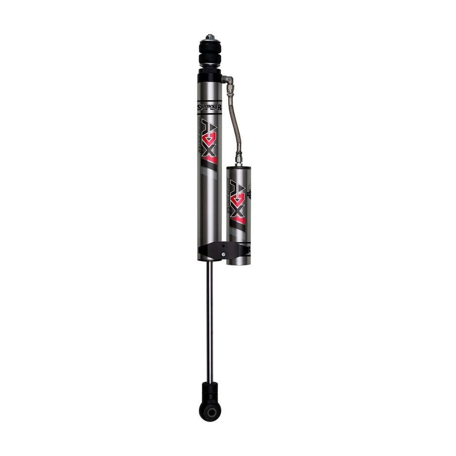 Skyjacker - ADX 2.0 Adventure Series Remote Reservoir Aluminum Monotube Shock - A2065