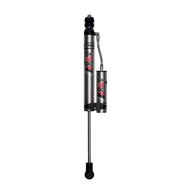 Skyjacker - ADX 2.0 Adventure Series Remote Reservoir Aluminum Monotube Shock - A2065
