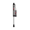 Skyjacker - ADX 2.0 Adventure Series Remote Reservoir Aluminum Monotube Shock - A2087