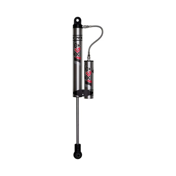 Skyjacker - ADX 2.0 Adventure Series Remote Reservoir Aluminum Monotube Shock - A2090