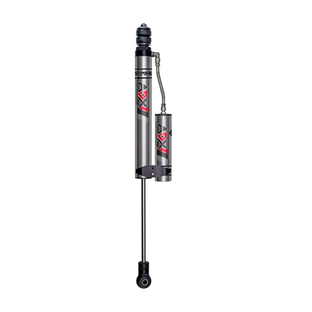 Skyjacker - ADX 2.0 Adventure Series Remote Reservoir Aluminum Monotube Shock - A2091