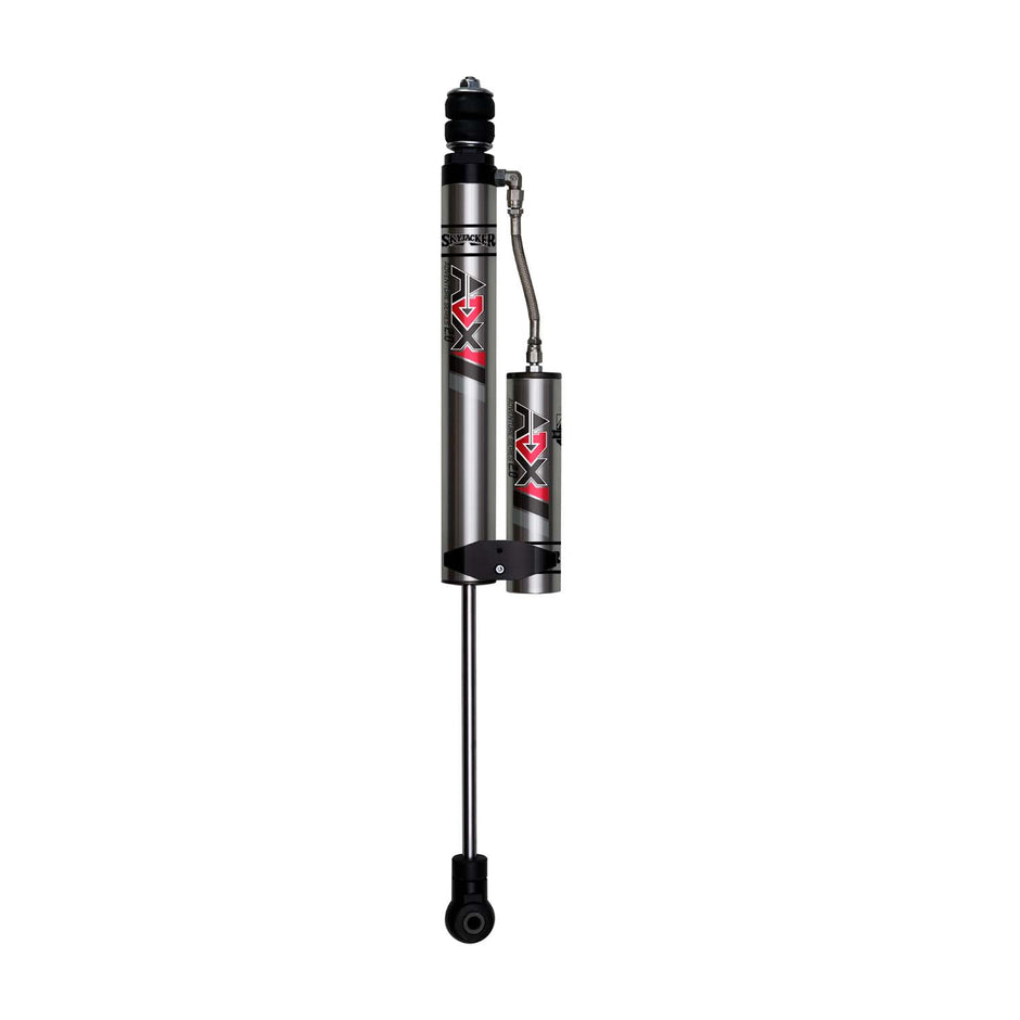 Skyjacker - ADX 2.0 Adventure Series Remote Reservoir Aluminum Monotube Shock - A2092
