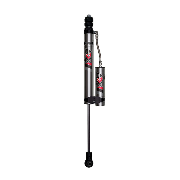 Skyjacker - ADX 2.0 Adventure Series Remote Reservoir Aluminum Monotube Shock - A2093