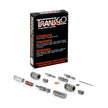 A750/60/61/960/AB60 SHIFT KIT® Valve Body Repair Kit (no Tools)
