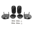 Active Off-Road Bumpstops For 2nd Gen Ford Raptor - Rear Kit