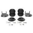 Active Off-Road Bumpstops For 3rd Gen Ford F150 Raptor - Rear Kit
