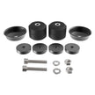 Active Off-Road Bumpstops For Chevy Colorado & GMC Canyon - Front Kit
