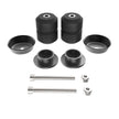 Active Off-Road Bumpstops For Jeep JL  JT  JK  TJ - Front Kit