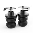 Active Off-Road Bumpstops For Jeep Gladiator - Rear Kit
