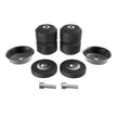 Active Off-Road Bumpstops For Jeep JK & JL - Rear Kit