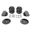 Active Off-Road Bumpstops For Toyota Land Cruiser - Front Kit