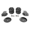 Active Off-Road Bumpstops For Toyota Land Cruiser 70 Series - Front Kit