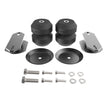 Active Off-Road Bump Stops For Toyota 4Runner  FJ Cruiser & Land Cruiser 100 Series - Rear Kit