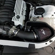 JLT Series II Cold Air Intake For 2011-2020 6.4L Hemi Cars - S&B