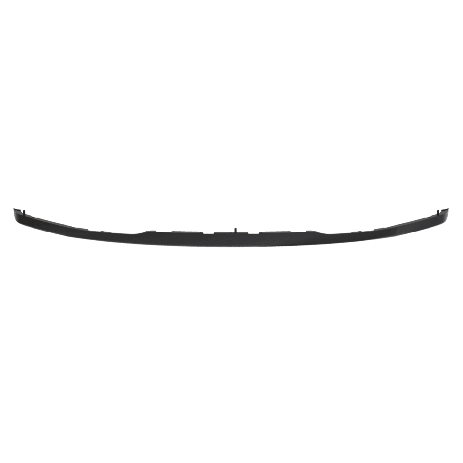 S&B Low Profile Valance for 2023-2026 Ford Super Duty - 10 Pack