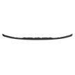 S&B Low Profile Valance for 2023-2026 Ford Super Duty - 10 Pack