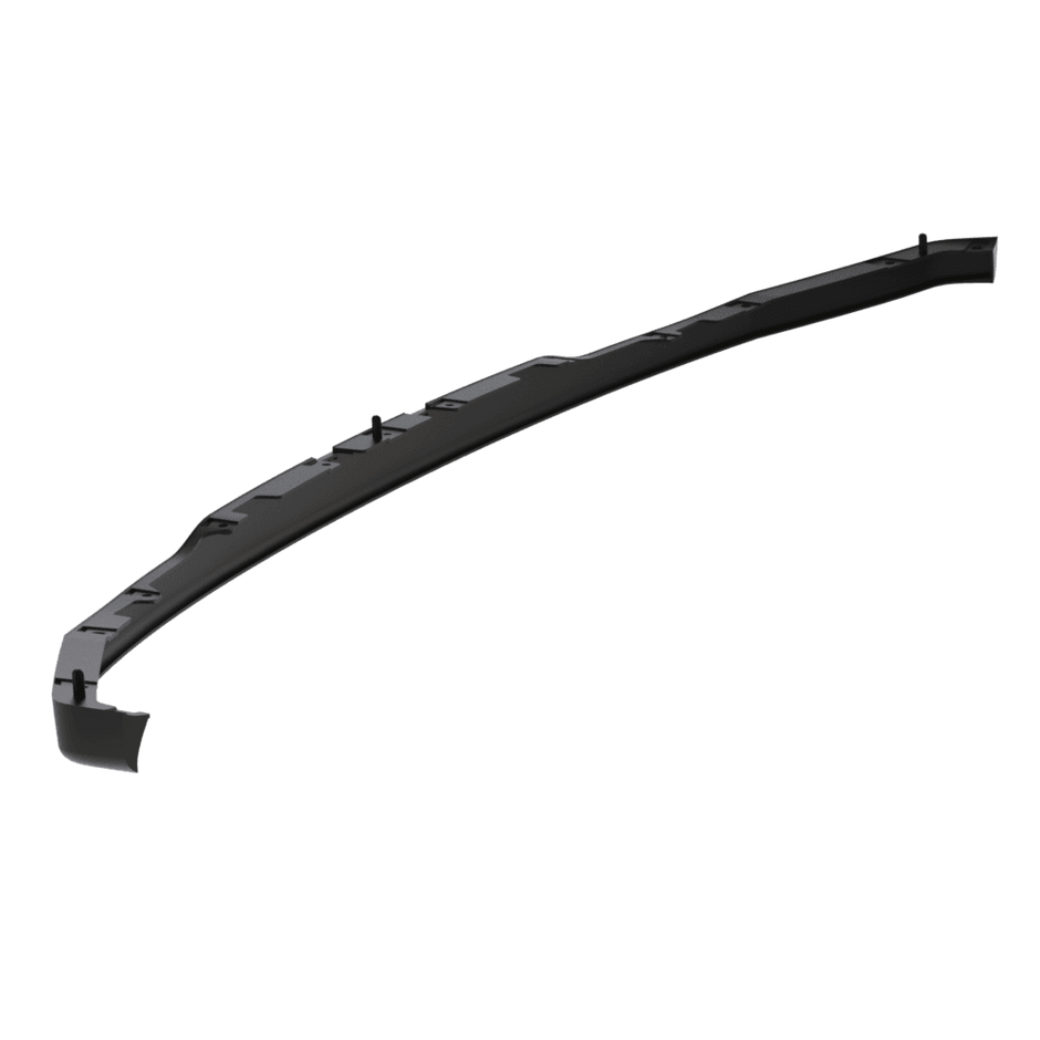 S&B Low Profile Valance for 2023-2026 Ford Super Duty - 10 Pack