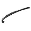 S&B Low Profile Valance for 2023-2026 Ford Super Duty - 10 Pack