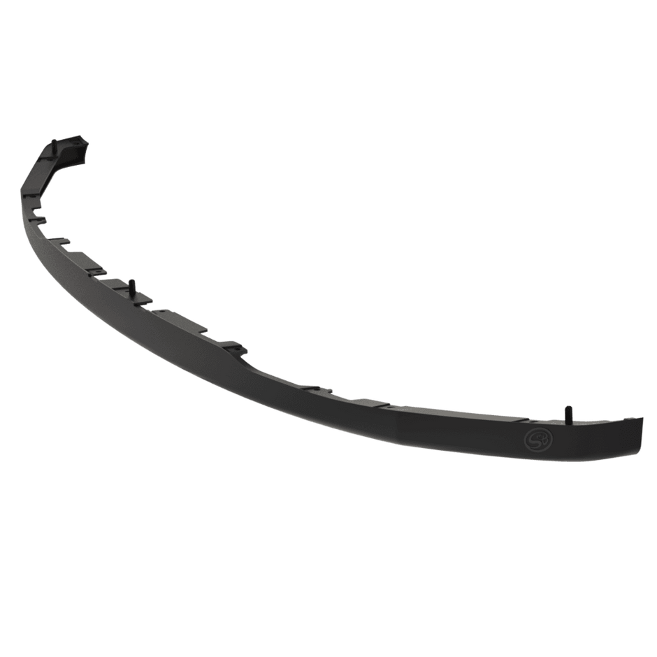 S&B Low Profile Valance for 2023-2026 Ford Super Duty - 10 Pack