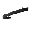 S&B Low Profile Valance for 2023-2026 Ford Super Duty - 10 Pack