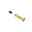 Bilstein Shock Absorbers
