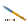 Bilstein Shock Absorbers