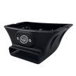 Particle Separator Rear Exhaust - V1 Particle Separator Only - S&B