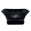 Particle Separator Rear Exhaust - V1 Particle Separator Only - S&B