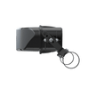Particle Separator for 2017-2025 Can-Am® Maverick X3 - S&B