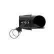 Particle Separator for 2017-2025 Can-Am® Maverick X3 - S&B
