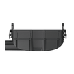 Particle Separator for 2017-2025 Can-Am® Maverick X3 - S&B