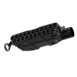 Particle Separator for 2017-2025 Can-Am® Maverick X3 - S&B