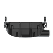 Particle Separator for 2017-2025 Can-Am® Maverick X3 - S&B