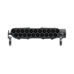 Particle Separator for 2017-2025 Can-Am® Maverick X3 - S&B