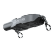 Particle Separator for 2017-2025 Can-Am® Maverick X3 - S&B