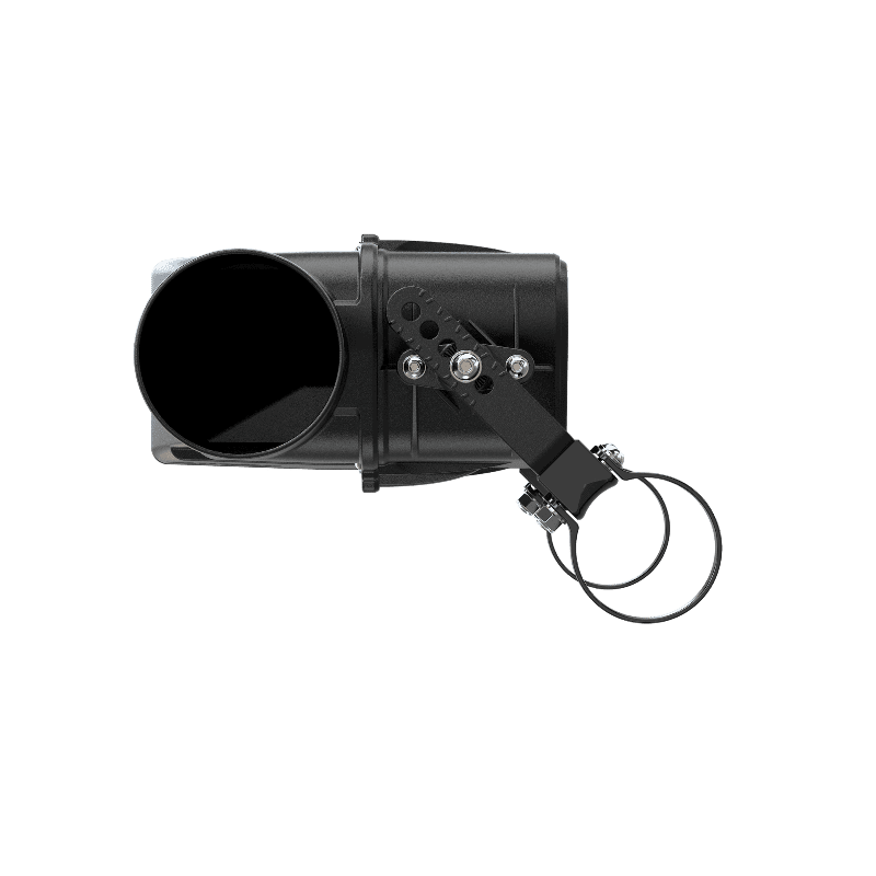 Particle Separator for 2019-2025 Honda Talon - S&B