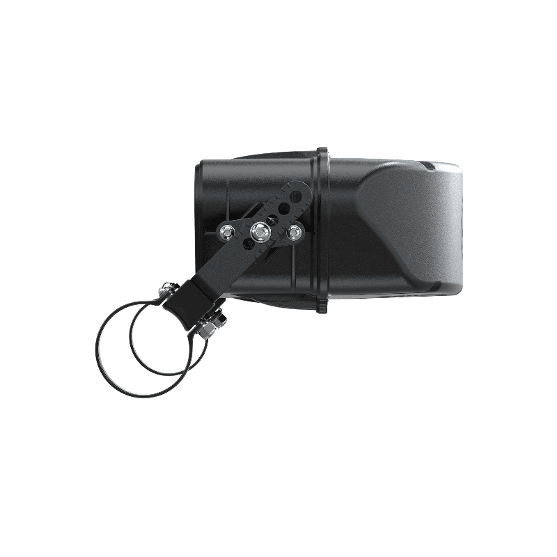 Particle Separator for 2014-2023 Polaris RZR XP 1000 - S&B